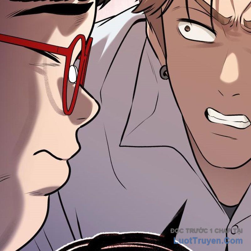 John X Sát Thủ Chap 8 - Next Chap 9