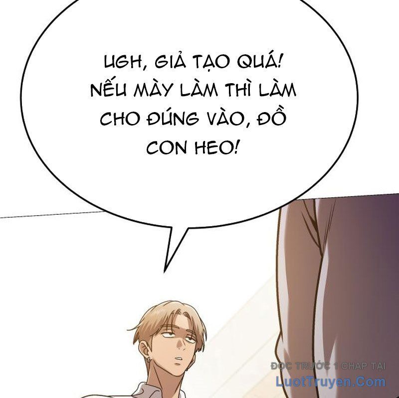 John X Sát Thủ Chap 8 - Next Chap 9