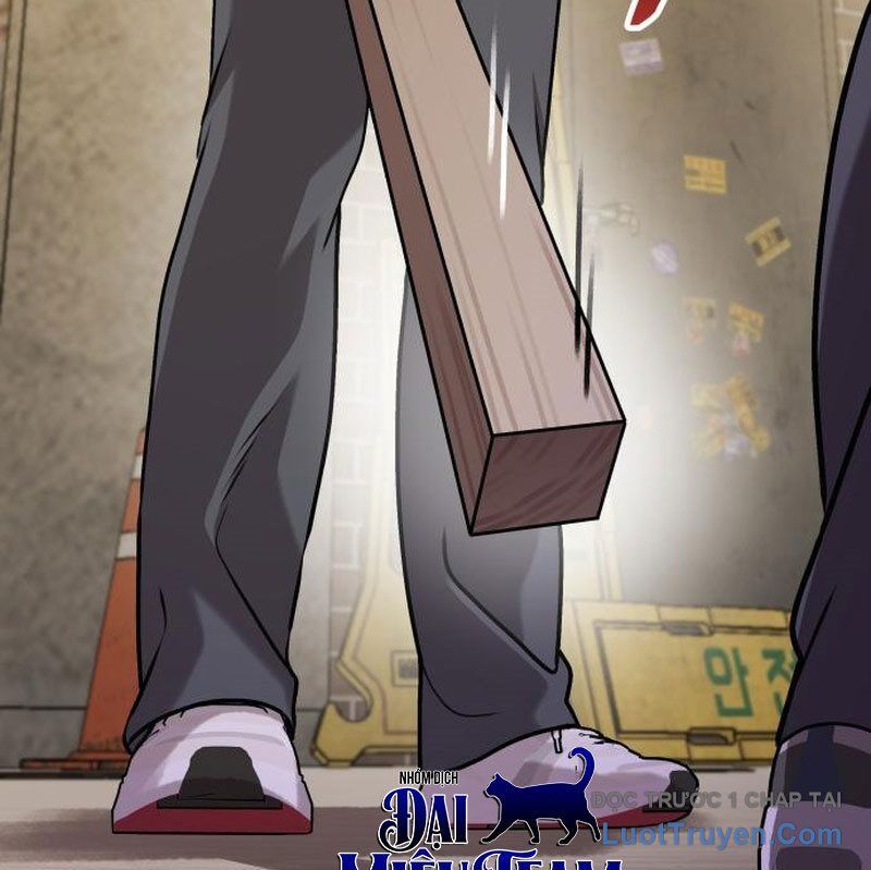 John X Sát Thủ Chap 8 - Next Chap 9