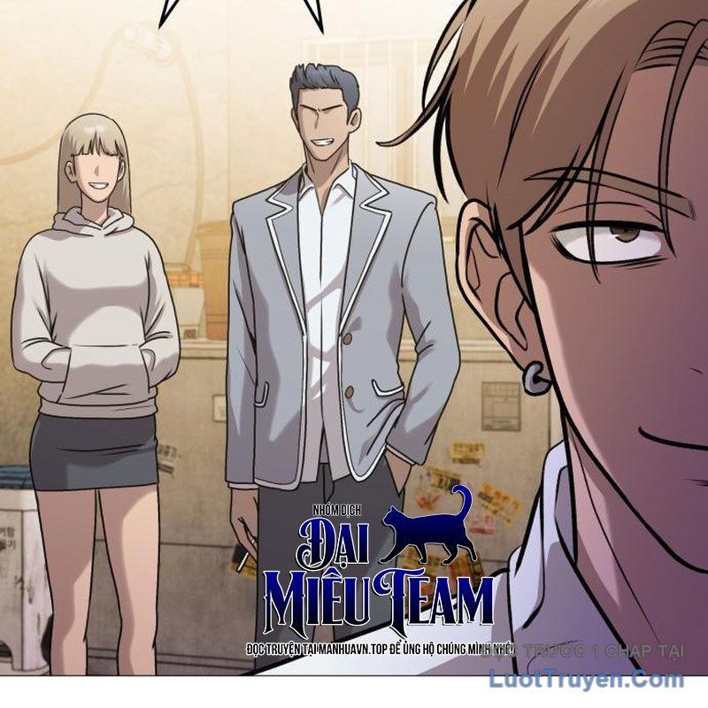 John X Sát Thủ Chap 8 - Next Chap 9