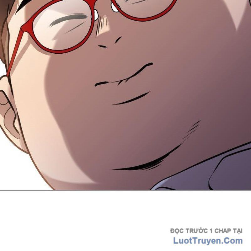 John X Sát Thủ Chap 8 - Next Chap 9