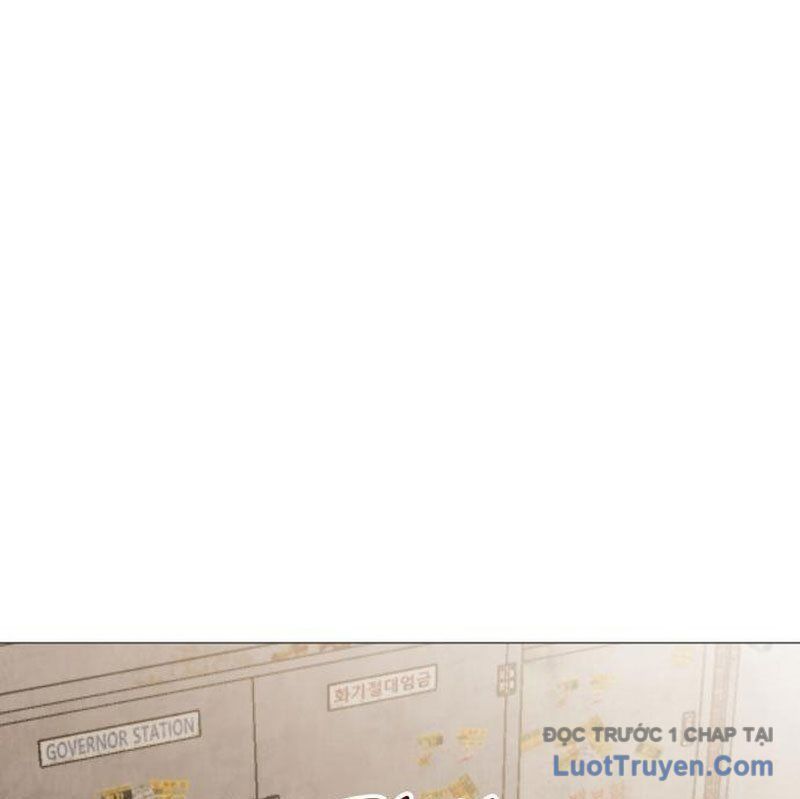 John X Sát Thủ Chap 8 - Next Chap 9