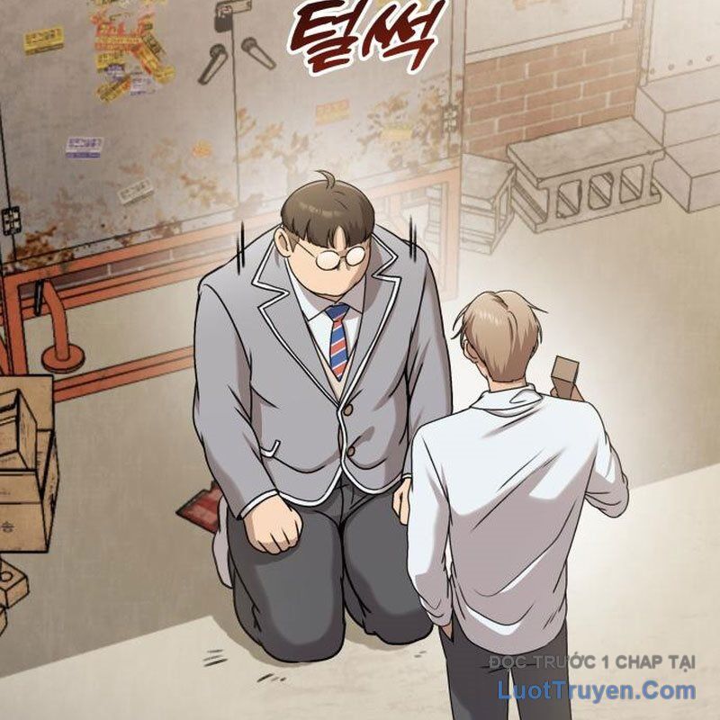 John X Sát Thủ Chap 8 - Next Chap 9