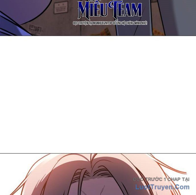 John X Sát Thủ Chap 8 - Next Chap 9