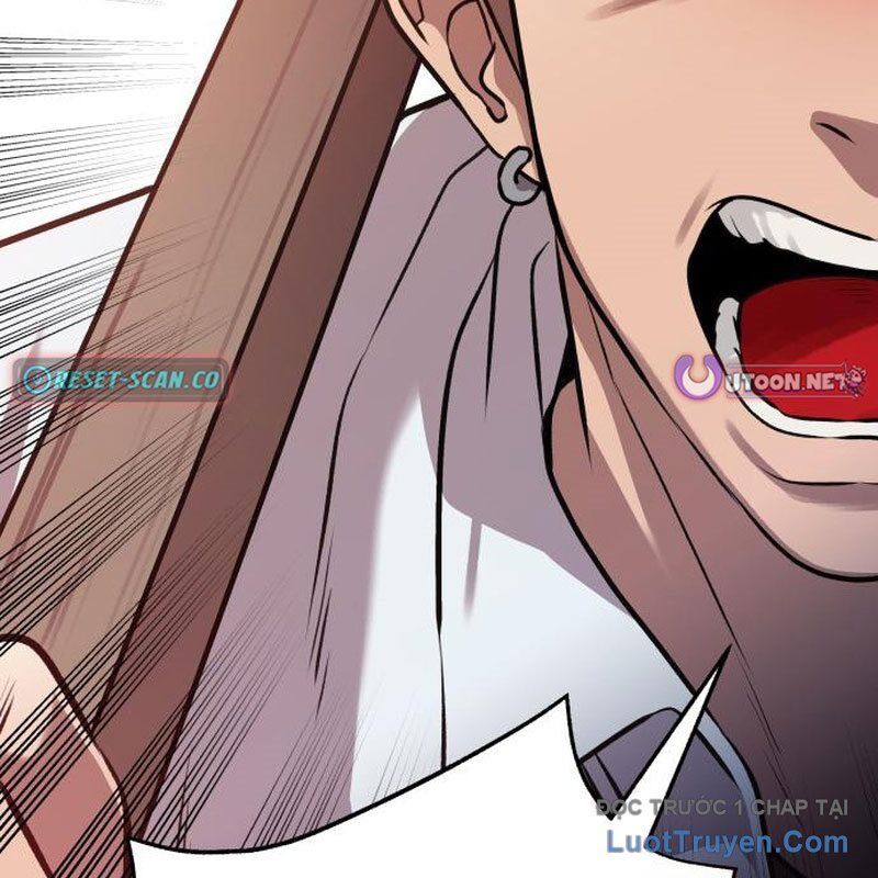 John X Sát Thủ Chap 8 - Next Chap 9