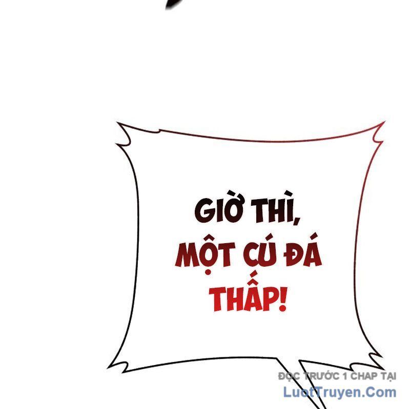 John X Sát Thủ Chap 8 - Next Chap 9