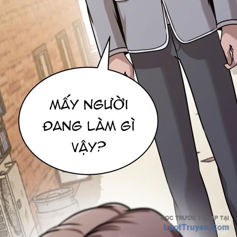 John X Sát Thủ Chap 8 - Next Chap 9