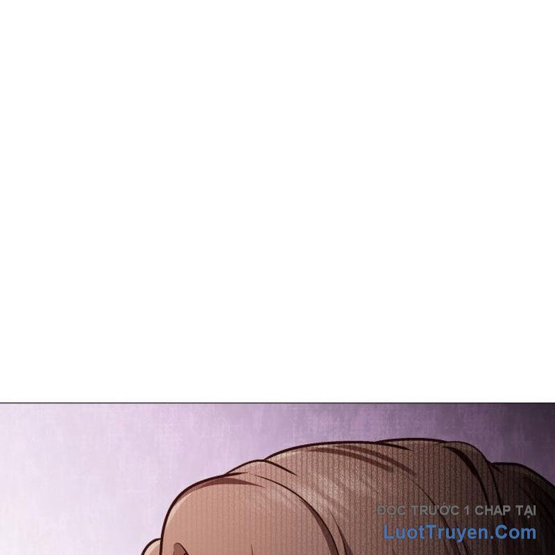 John X Sát Thủ Chap 8 - Next Chap 9