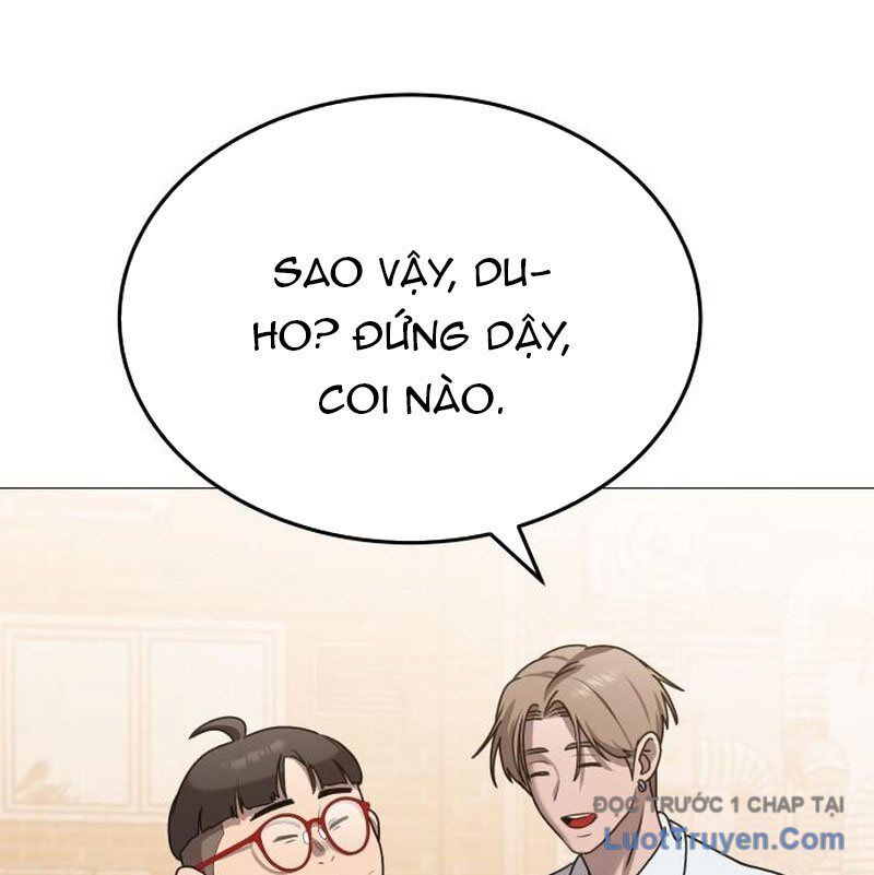 John X Sát Thủ Chap 8 - Next Chap 9