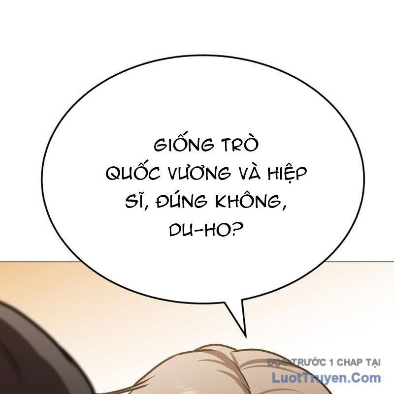 John X Sát Thủ Chap 8 - Next Chap 9