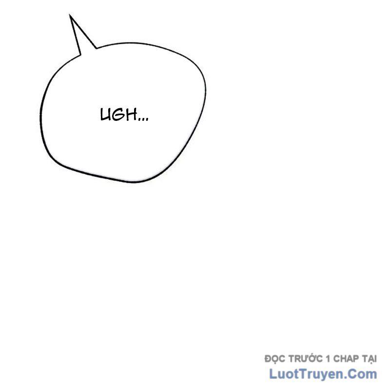 John X Sát Thủ Chap 8 - Next Chap 9