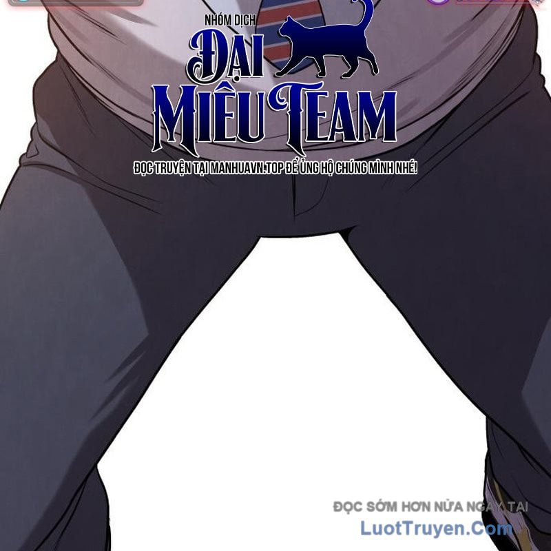 John X Sát Thủ Chap 9 - Next Chap 10