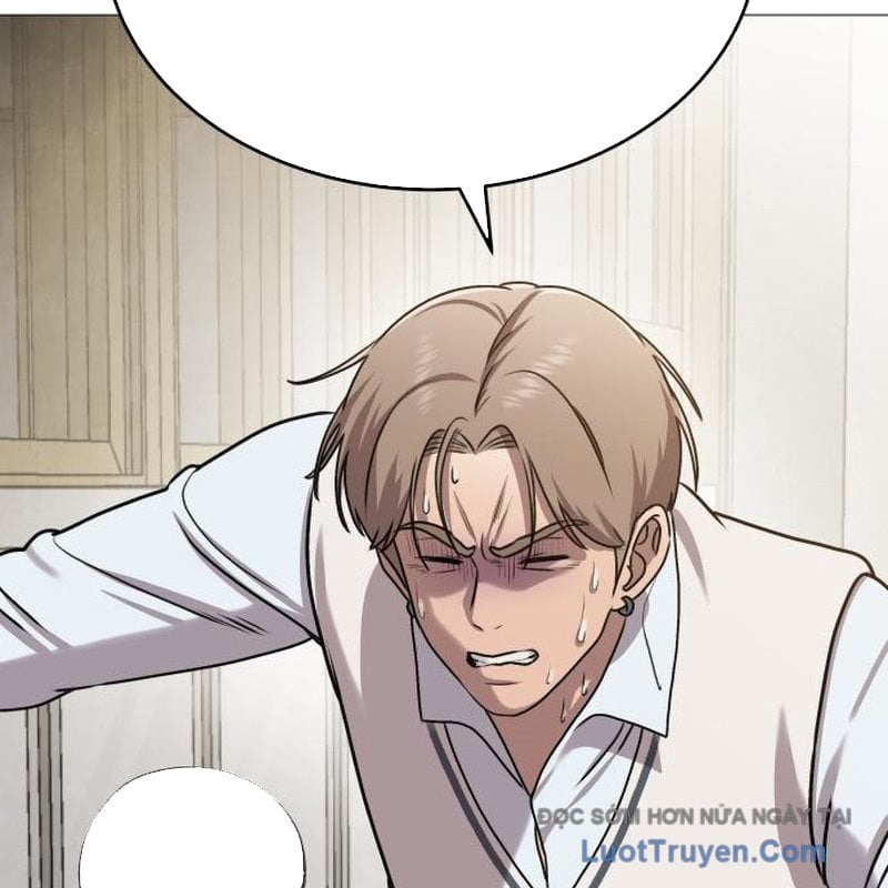 John X Sát Thủ Chap 9 - Next Chap 10