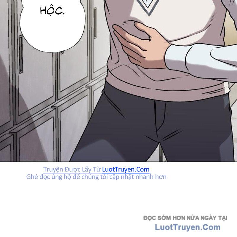 John X Sát Thủ Chap 9 - Next Chap 10