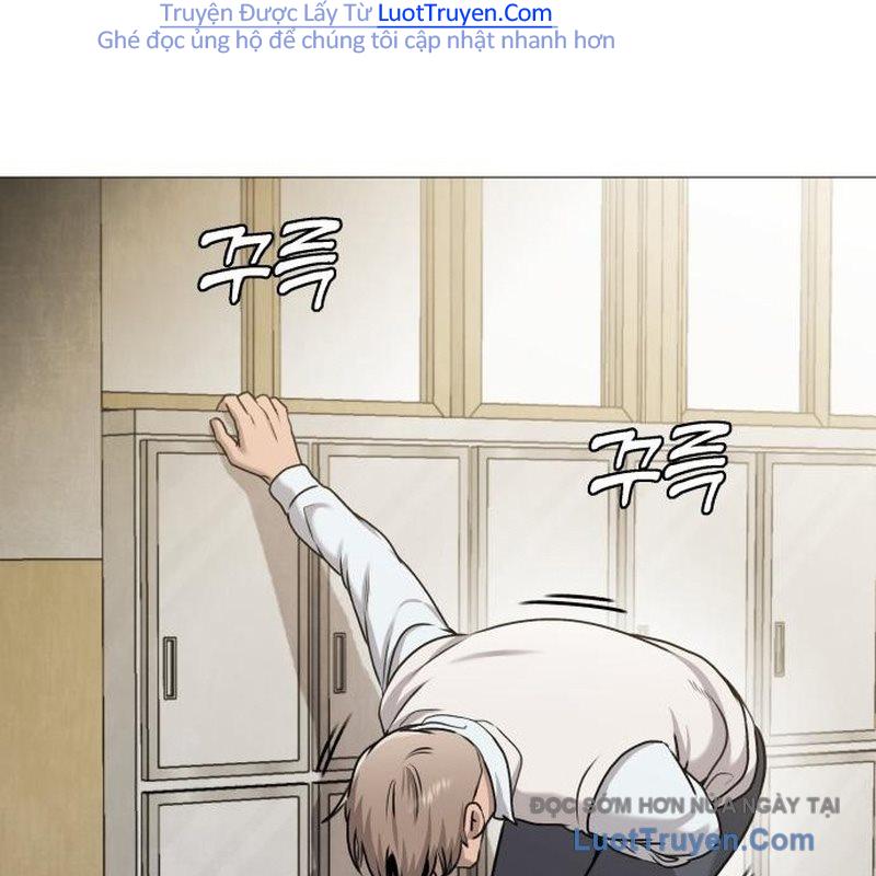 John X Sát Thủ Chap 9 - Next Chap 10