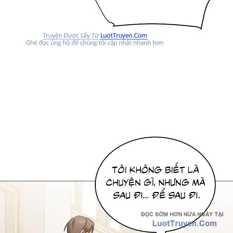 John X Sát Thủ Chap 9 - Next Chap 10