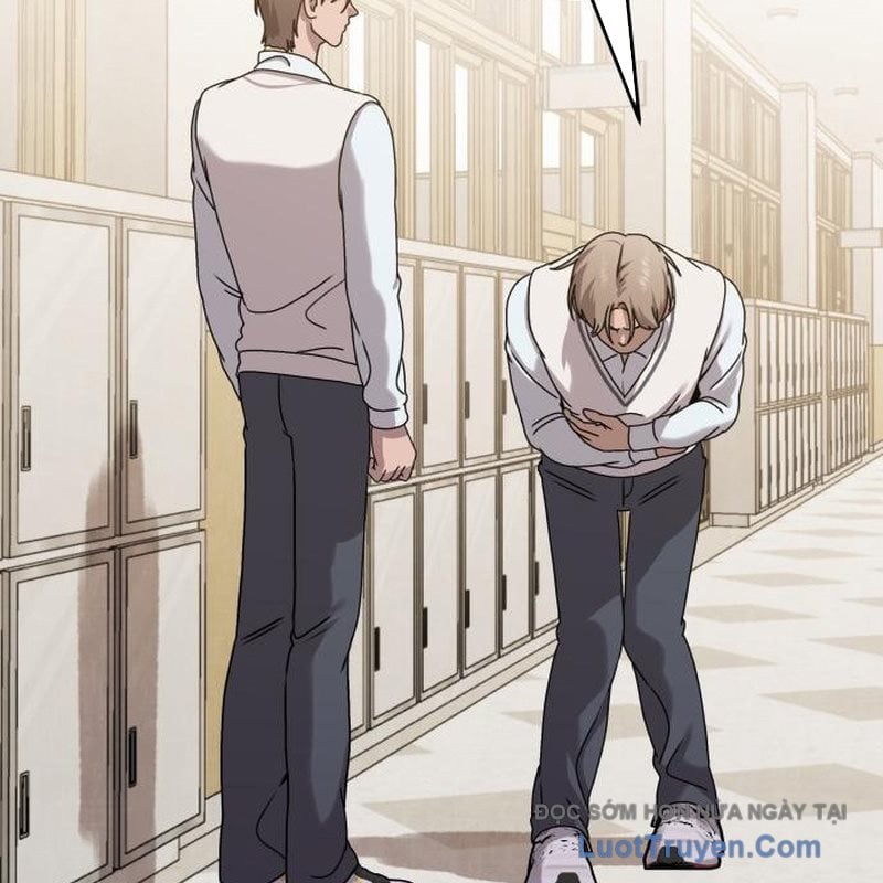 John X Sát Thủ Chap 9 - Next Chap 10