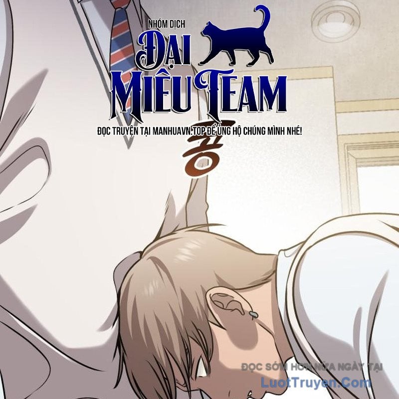 John X Sát Thủ Chap 9 - Next Chap 10