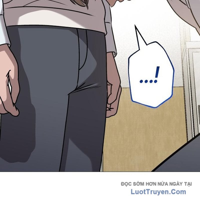 John X Sát Thủ Chap 9 - Next Chap 10