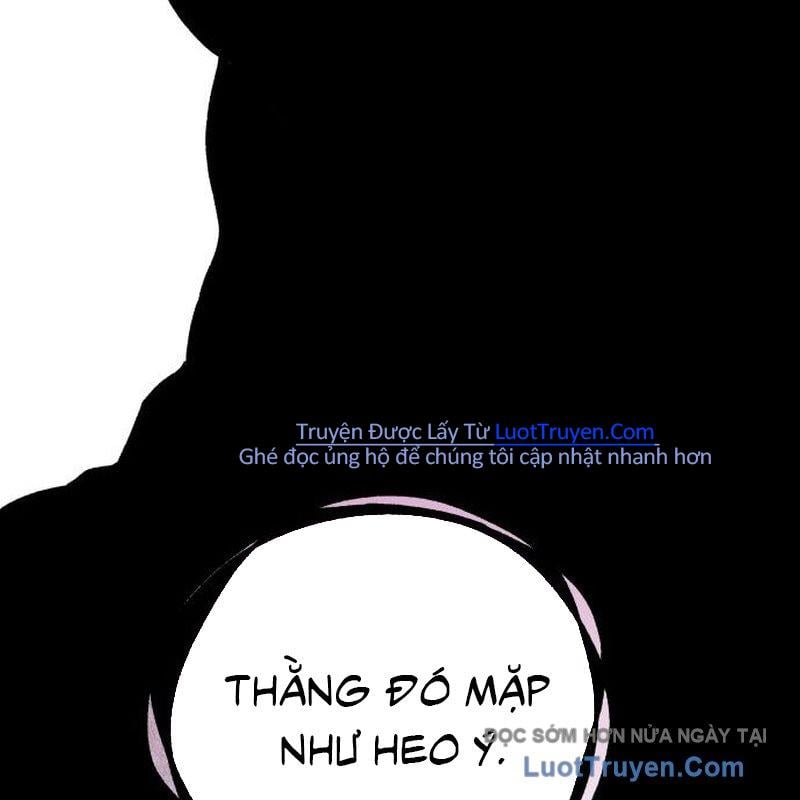 John X Sát Thủ Chap 9 - Next Chap 10