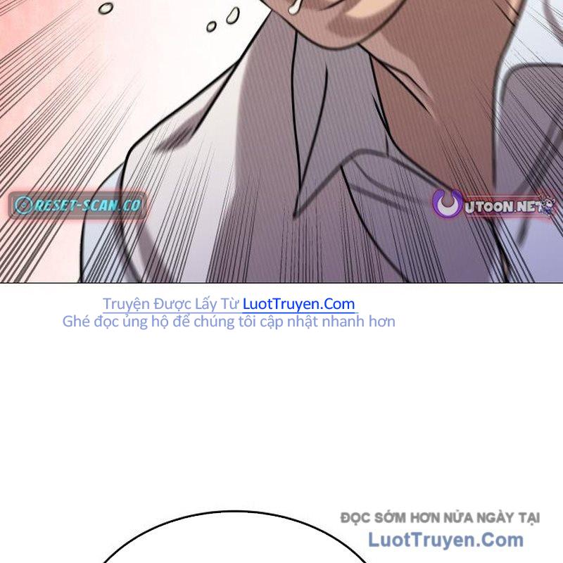 John X Sát Thủ Chap 9 - Next Chap 10