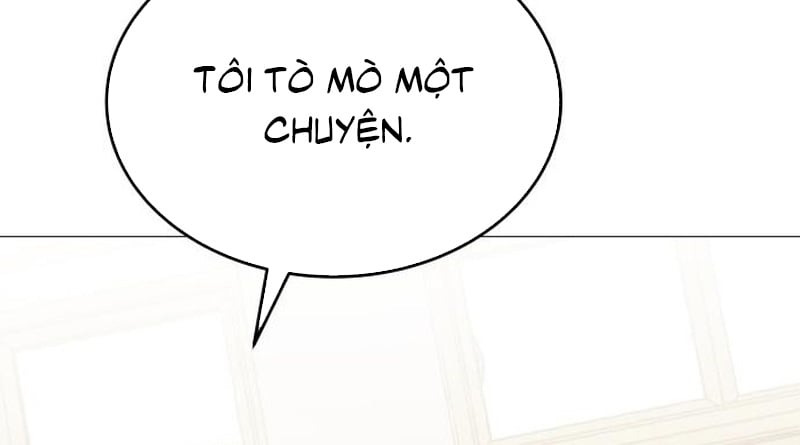 John X Sát Thủ Chap 9 - Next Chap 10