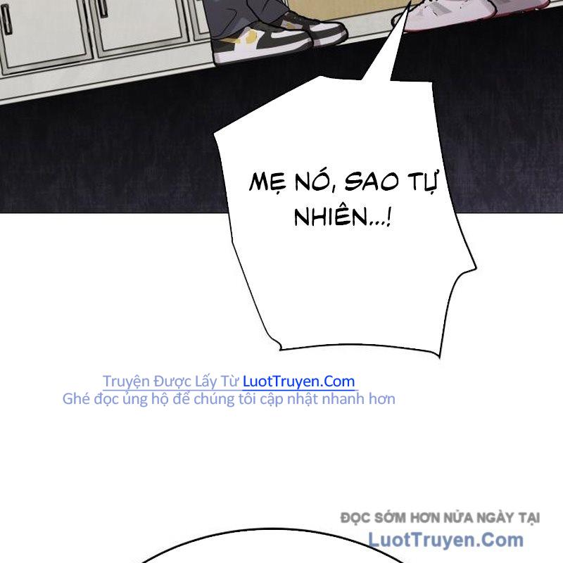 John X Sát Thủ Chap 9 - Next Chap 10