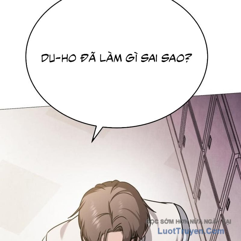 John X Sát Thủ Chap 9 - Next Chap 10