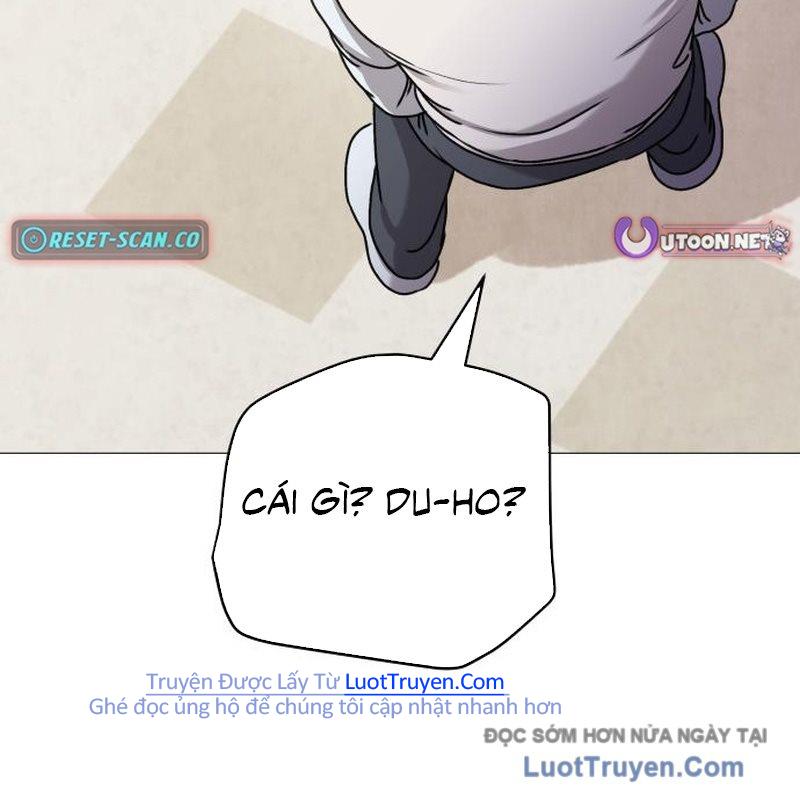 John X Sát Thủ Chap 9 - Next Chap 10