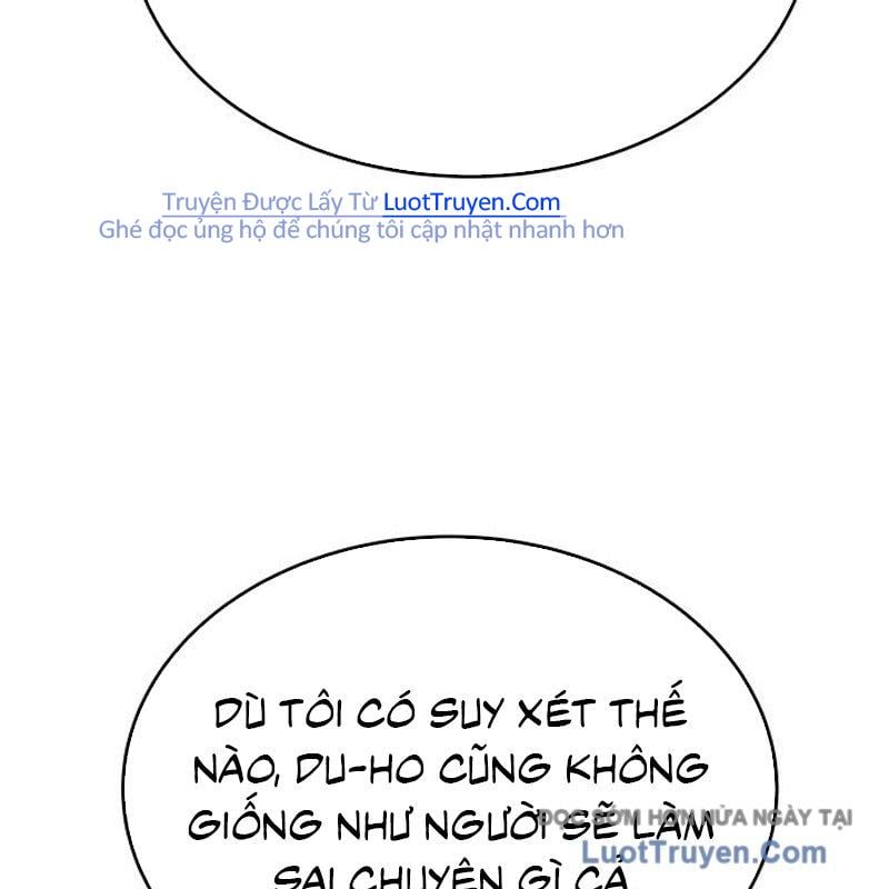 John X Sát Thủ Chap 9 - Next Chap 10