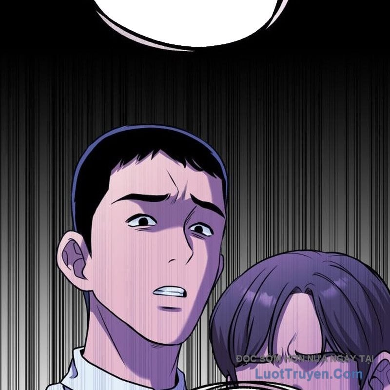 John X Sát Thủ Chap 9 - Next Chap 10