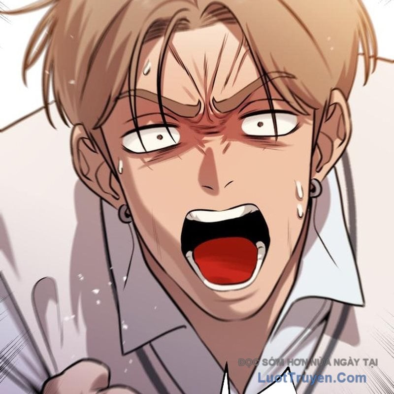 John X Sát Thủ Chap 9 - Next Chap 10