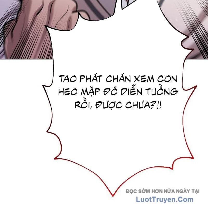 John X Sát Thủ Chap 9 - Next Chap 10