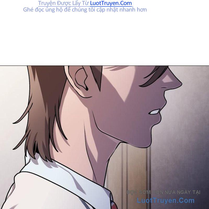 John X Sát Thủ Chap 9 - Next Chap 10