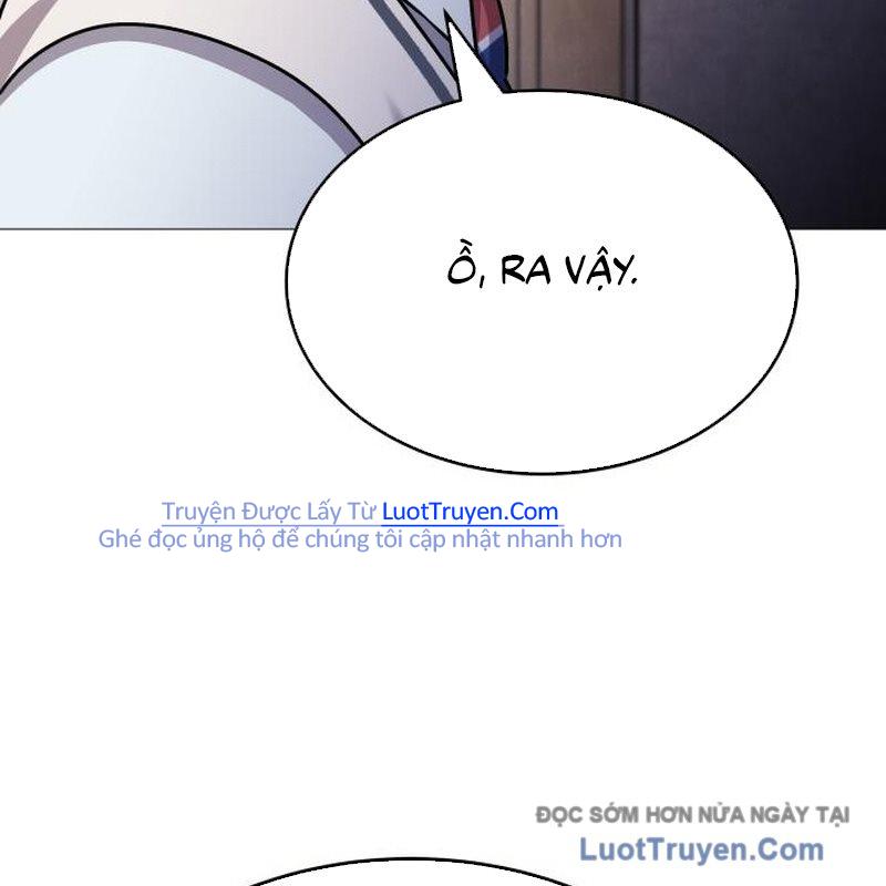 John X Sát Thủ Chap 9 - Next Chap 10