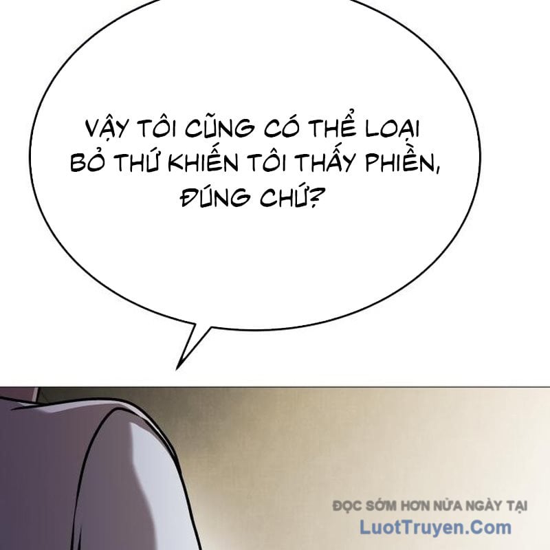 John X Sát Thủ Chap 9 - Next Chap 10