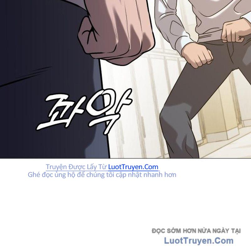 John X Sát Thủ Chap 9 - Next Chap 10
