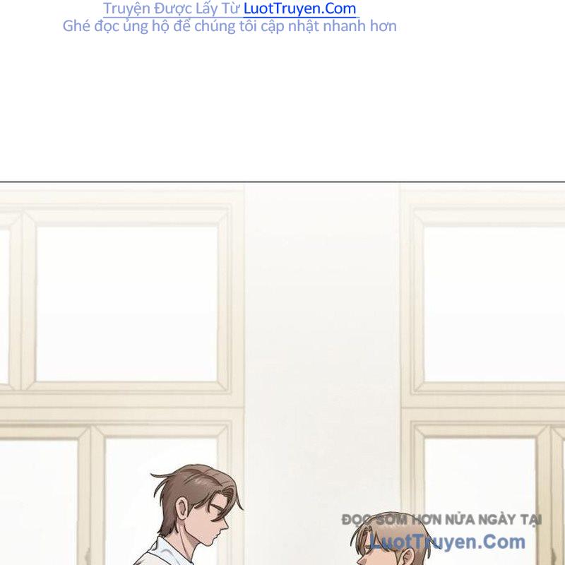 John X Sát Thủ Chap 9 - Next Chap 10