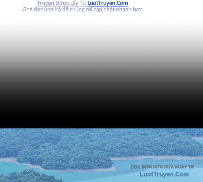 John X Sát Thủ Chap 9 - Next Chap 10