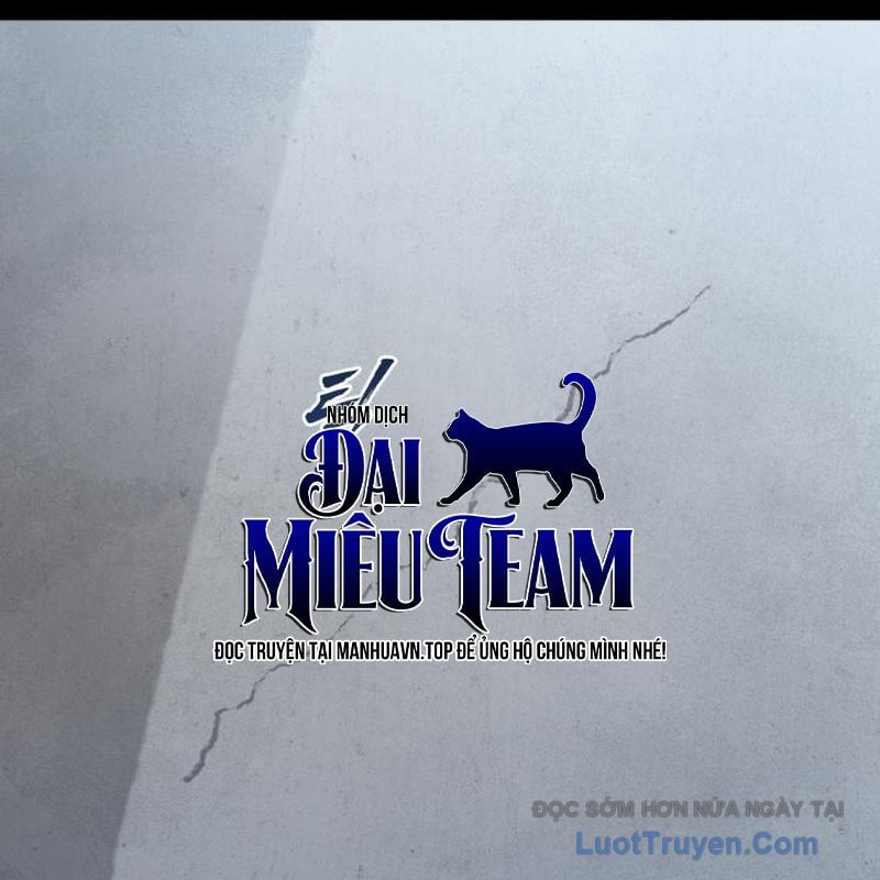 John X Sát Thủ Chap 9 - Next Chap 10