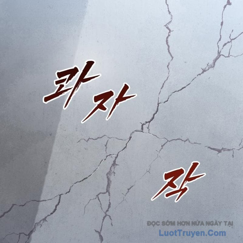 John X Sát Thủ Chap 9 - Next Chap 10