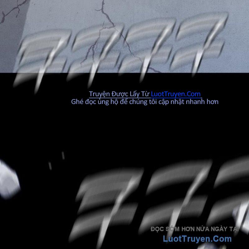 John X Sát Thủ Chap 9 - Next Chap 10