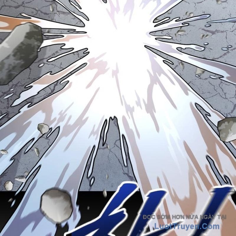 John X Sát Thủ Chap 9 - Next Chap 10