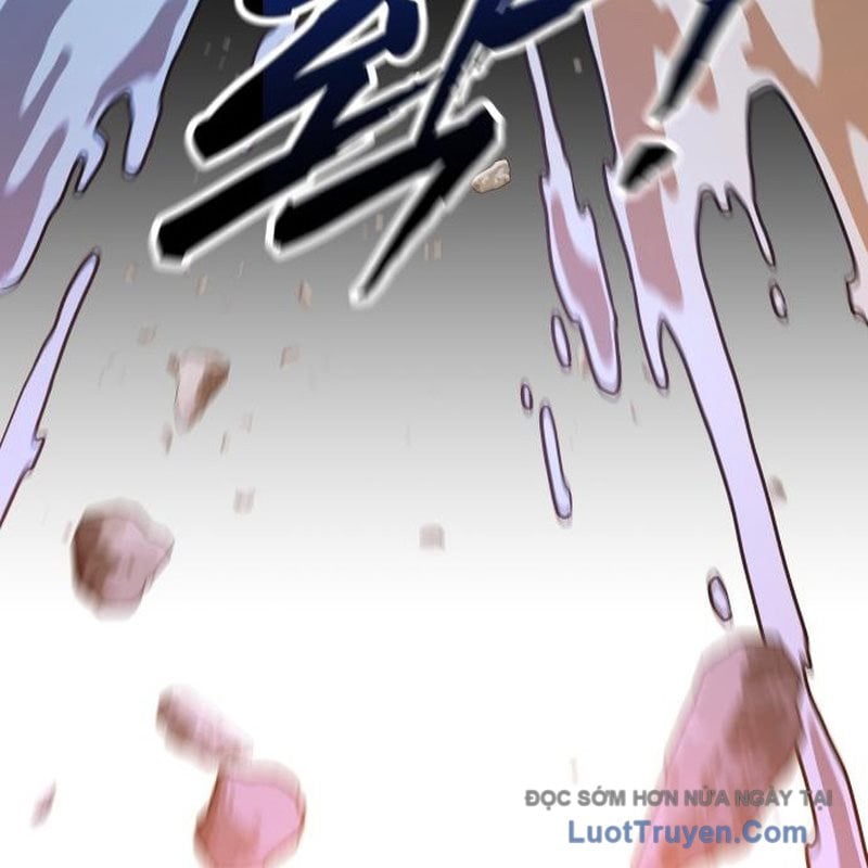 John X Sát Thủ Chap 9 - Next Chap 10