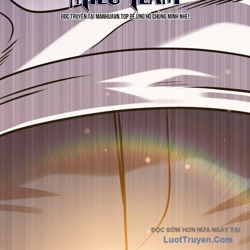 John X Sát Thủ Chap 9 - Next Chap 10