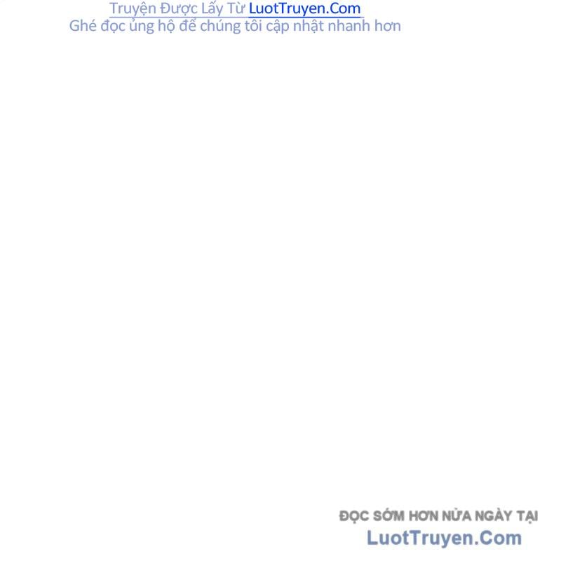 John X Sát Thủ Chap 9 - Next Chap 10