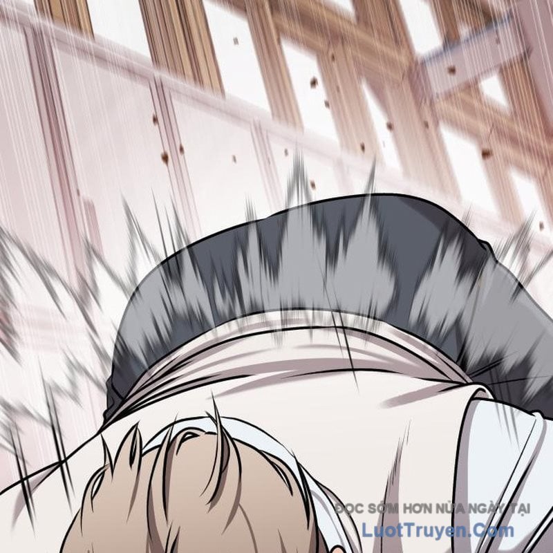 John X Sát Thủ Chap 9 - Next Chap 10