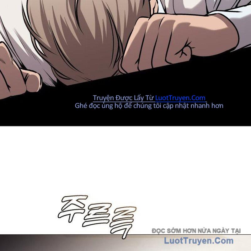 John X Sát Thủ Chap 9 - Next Chap 10