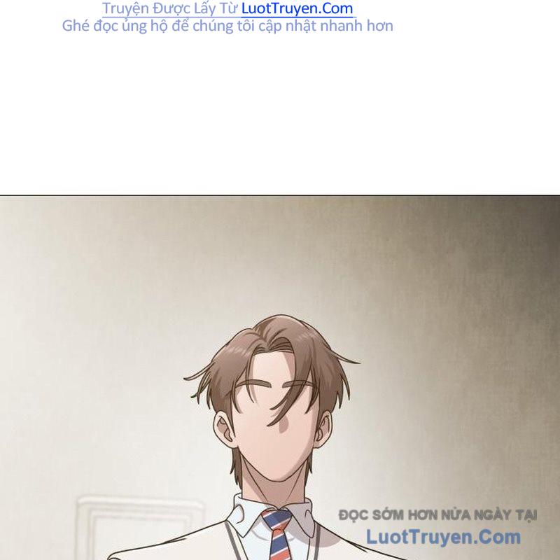 John X Sát Thủ Chap 9 - Next Chap 10