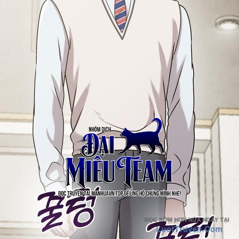 John X Sát Thủ Chap 9 - Next Chap 10